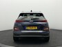 Hyundai Kona Electric EV Fashion 64 kWh 3-Fase SOH 94,9% | Warmtepomp | Camera | Navigatie | Head-Up Display