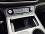 Hyundai Kona Electric EV Fashion 64 kWh 3-Fase SOH 94,9% | Warmtepomp | Camera | Navigatie | Head-Up Display
