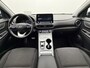 Hyundai Kona Electric EV Fashion 64 kWh 3-Fase SOH 94,9% | Warmtepomp | Camera | Navigatie | Head-Up Display
