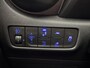 Hyundai Kona Electric EV Fashion 64 kWh 3-Fase SOH 94,9% | Warmtepomp | Camera | Navigatie | Head-Up Display