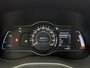 Hyundai Kona Electric EV Fashion 64 kWh 3-Fase SOH 94,9% | Warmtepomp | Camera | Navigatie | Head-Up Display