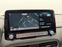 Hyundai Kona Electric EV Fashion 64 kWh 3-Fase SOH 94,9% | Warmtepomp | Camera | Navigatie | Head-Up Display