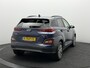 Hyundai Kona Electric EV Fashion 64 kWh 3-Fase SOH 94,9% | Warmtepomp | Camera | Navigatie | Head-Up Display