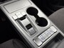 Hyundai Kona Electric EV Fashion 64 kWh 3-Fase SOH 94,9% | Warmtepomp | Camera | Navigatie | Head-Up Display