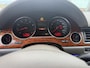 Audi A8 4.2 quattro schuifdak bose leder clima massage meer!