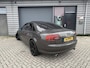 Audi A8 4.2 quattro schuifdak bose leder clima massage meer!
