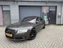Audi A8 4.2 quattro schuifdak bose leder clima massage meer!