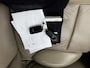 Audi A8 4.2 quattro schuifdak bose leder clima massage meer!