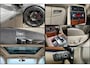 Audi A8 4.2 quattro schuifdak bose leder clima massage meer!