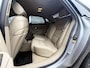 Audi A8 4.2 quattro schuifdak bose leder clima massage meer!