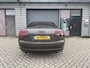 Audi A8 4.2 quattro schuifdak bose leder clima massage meer!
