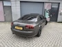 Audi A8 4.2 quattro schuifdak bose leder clima massage meer!