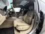 Audi A8 4.2 quattro schuifdak bose leder clima massage meer!