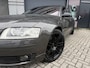 Audi A8 4.2 quattro schuifdak bose leder clima massage meer!