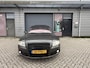 Audi A8 4.2 quattro schuifdak bose leder clima massage meer!