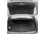 Audi A8 4.2 quattro schuifdak bose leder clima massage meer!