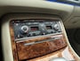 Audi A8 4.2 quattro schuifdak bose leder clima massage meer!