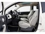 Fiat 500 1.2 Lounge AIRCO|PANO|ELEKT.PAK|LICHTMETAAL|NAP|