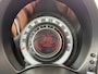 Fiat 500 1.2 Lounge AIRCO|PANO|ELEKT.PAK|LICHTMETAAL|NAP|