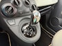 Fiat 500 1.2 Lounge AIRCO|PANO|ELEKT.PAK|LICHTMETAAL|NAP|
