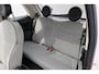 Fiat 500 1.2 Lounge AIRCO|PANO|ELEKT.PAK|LICHTMETAAL|NAP|