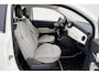 Fiat 500 1.2 Lounge AIRCO|PANO|ELEKT.PAK|LICHTMETAAL|NAP|