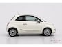 Fiat 500 1.2 Lounge AIRCO|PANO|ELEKT.PAK|LICHTMETAAL|NAP|