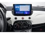 Fiat 500 1.2 Lounge AIRCO|PANO|ELEKT.PAK|LICHTMETAAL|NAP|
