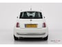 Fiat 500 1.2 Lounge AIRCO|PANO|ELEKT.PAK|LICHTMETAAL|NAP|