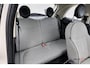 Fiat 500 1.2 Lounge AIRCO|PANO|ELEKT.PAK|LICHTMETAAL|NAP|