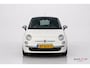 Fiat 500 1.2 Lounge AIRCO|PANO|ELEKT.PAK|LICHTMETAAL|NAP|