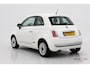 Fiat 500 1.2 Lounge AIRCO|PANO|ELEKT.PAK|LICHTMETAAL|NAP|