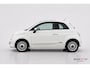 Fiat 500 1.2 Lounge AIRCO|PANO|ELEKT.PAK|LICHTMETAAL|NAP|
