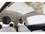 Fiat 500 1.2 Lounge AIRCO|PANO|ELEKT.PAK|LICHTMETAAL|NAP|