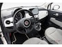 Fiat 500 1.2 Lounge AIRCO|PANO|ELEKT.PAK|LICHTMETAAL|NAP|