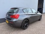 BMW 1-Serie 118i Centennial Executive - Climate Control