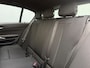BMW 1-Serie 118i Centennial Executive - Climate Control