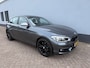 BMW 1-Serie 118i Centennial Executive - Climate Control