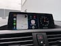 BMW 1-Serie 118i Centennial Executive - Climate Control