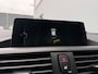 BMW 1-Serie 118i Centennial Executive - Climate Control