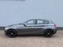 BMW 1-Serie 118i Centennial Executive - Climate Control