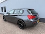 BMW 1-Serie 118i Centennial Executive - Climate Control