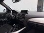 BMW 1-Serie 118i Centennial Executive - Climate Control