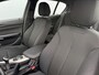 BMW 1-Serie 118i Centennial Executive - Climate Control