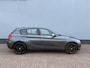 BMW 1-Serie 118i Centennial Executive - Climate Control