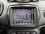 Jeep Renegade 4xe 190 Plug-in Hybrid S 1e Eig|Full Option|ACC|BLIS|Keyless|Stuur/stoelvw|Trekhaak mogelijk