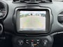 Jeep Renegade 4xe 190 Plug-in Hybrid S 1e Eig|Full Option|ACC|BLIS|Keyless|Stuur/stoelvw|Trekhaak mogelijk