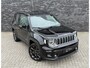 Jeep Renegade 4xe 190 Plug-in Hybrid S 1e Eig|Full Option|ACC|BLIS|Keyless|Stuur/stoelvw|Trekhaak mogelijk