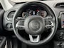 Jeep Renegade 4xe 190 Plug-in Hybrid S 1e Eig|Full Option|ACC|BLIS|Keyless|Stuur/stoelvw|Trekhaak mogelijk