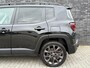 Jeep Renegade 4xe 190 Plug-in Hybrid S 1e Eig|Full Option|ACC|BLIS|Keyless|Stuur/stoelvw|Trekhaak mogelijk